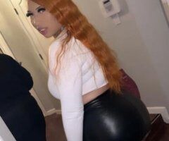 Fresno escorts - CONTENT 📸 FT SHOWS