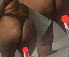 BBW - Image 2