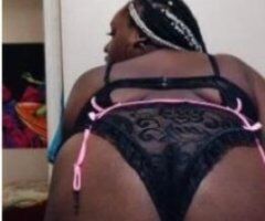 Jonesboro escorts - HEAD HUNTER VERIFICATION REQUIRED 🗣