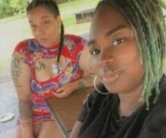 South Bend escorts - 😘 This ad comes with multipul women different races😘 Come see me outcalls 😘 only 😘 Been awhile since we tapped in on this site 😘 Im backkkkkk