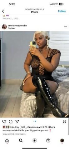 come see me babe🥰INCALLS ONLY❗ - 1