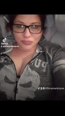 COME SPEND TIME WITH ME TODAY AND ENJOY THE ULTIMATE EXPERIENCE🥰😘 - 1