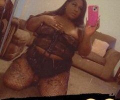 💦♋💦🤪💦SUPER💦JUICY💦SUPER💦🤫💦Freaky💦REAL💯FUN💦 - Image 3