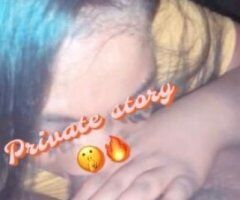 💦♋💦🤪💦SUPER💦JUICY💦SUPER💦🤫💦Freaky💦REAL💯FUN💦 - Image 4