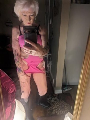 SUPER❤SUCK N FUCK❤SUPER♥SEXY ❤SPECIAL🔥🐈 SLUTTY❤NDAY♥SPECIAL❤100🩷IN🔥OUT🐊DOOR🚪OHIO♥ MISS ANGEL/ANISSA♥CUM 💦🐈SEE♥ME🩷GUYS🔥🐈YOU🏩KNOW🌺WHO💵IT🌈IS🔥🐈 - 1
