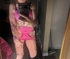 Columbus escorts - SUPER❤SUCK N FUCK❤SUPER♥SEXY ❤SPECIAL🔥🐈 SLUTTY❤NDAY♥SPECIAL❤100🩷IN🔥OUT🐊DOOR🚪OHIO♥ MISS ANGEL/ANISSA♥CUM 💦🐈SEE♥ME🩷GUYS🔥🐈YOU🏩KNOW🌺WHO💵IT🌈IS🔥🐈