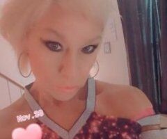 SUPER❤SUCK N FUCK❤SUPER♥SEXY ❤SPECIAL🔥🐈 SLUTTY❤NDAY♥SPECIAL❤100🩷IN🔥OUT🐊DOOR🚪OHIO♥ MISS ANGEL/ANISSA♥CUM 💦🐈SEE♥ME🩷GUYS🔥🐈YOU🏩KNOW🌺WHO💵IT🌈IS🔥🐈 - Image 2