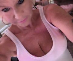 SUPER❤SUCK N FUCK❤SUPER♥SEXY ❤SPECIAL🔥🐈 SLUTTY❤NDAY♥SPECIAL❤100🩷IN🔥OUT🐊DOOR🚪OHIO♥ MISS ANGEL/ANISSA♥CUM 💦🐈SEE♥ME🩷GUYS🔥🐈YOU🏩KNOW🌺WHO💵IT🌈IS🔥🐈 - Image 3