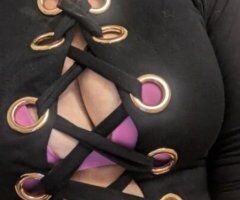 SUPER❤SUCK N FUCK❤SUPER♥SEXY ❤SPECIAL🔥🐈 SLUTTY❤NDAY♥SPECIAL❤100🩷IN🔥OUT🐊DOOR🚪OHIO♥ MISS ANGEL/ANISSA♥CUM 💦🐈SEE♥ME🩷GUYS🔥🐈YOU🏩KNOW🌺WHO💵IT🌈IS🔥🐈 - Image 4
