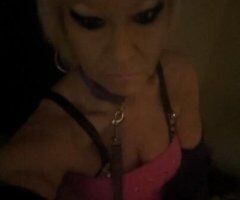 SUPER❤SUCK N FUCK❤SUPER♥SEXY ❤SPECIAL🔥🐈 SLUTTY❤NDAY♥SPECIAL❤100🩷IN🔥OUT🐊DOOR🚪OHIO♥ MISS ANGEL/ANISSA♥CUM 💦🐈SEE♥ME🩷GUYS🔥🐈YOU🏩KNOW🌺WHO💵IT🌈IS🔥🐈 - Image 6