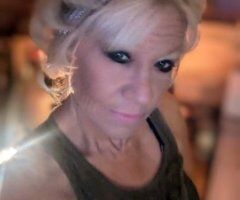 SUPER❤SUCK N FUCK❤SUPER♥SEXY ❤SPECIAL🔥🐈 SLUTTY❤NDAY♥SPECIAL❤100🩷IN🔥OUT🐊DOOR🚪OHIO♥ MISS ANGEL/ANISSA♥CUM 💦🐈SEE♥ME🩷GUYS🔥🐈YOU🏩KNOW🌺WHO💵IT🌈IS🔥🐈 - Image 10