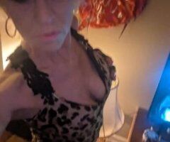 SUPER❤SUCK N FUCK❤SUPER♥SEXY ❤SPECIAL🔥🐈 SLUTTY❤NDAY♥SPECIAL❤100🩷IN🔥OUT🐊DOOR🚪OHIO♥ MISS ANGEL/ANISSA♥CUM 💦🐈SEE♥ME🩷GUYS🔥🐈YOU🏩KNOW🌺WHO💵IT🌈IS🔥🐈 - Image 11