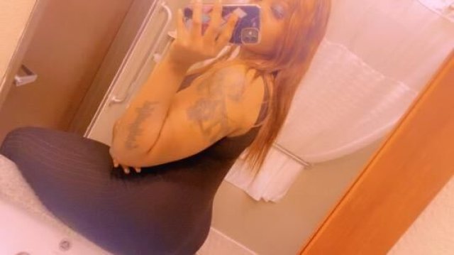 two girl special tonight only 💦💦🌹🌹 - 1