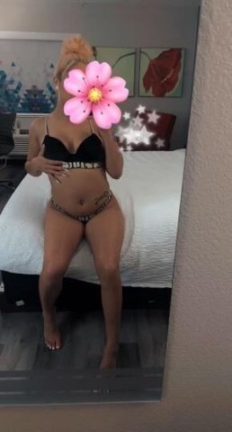 👅💦 ᖴᑌᑕK ᗰY ρяєтту ρٱกᛕ💕ᖘꀎꌚꌚꌩ😻💦🍒 🅓🅞🅝🅣 🅜🅘🅢🅢 🅞🅤🅣 ‼ 💢❤🤳7 0 8 6 1 7 2 7 3 8🤳 - 1