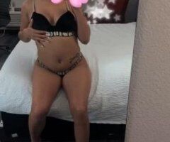 Cedar Rapids escorts - 👅💦 ᖴᑌᑕK ᗰY ρяєтту ρٱกᛕ💕ᖘꀎꌚꌚꌩ😻💦🍒 🅓🅞🅝🅣 🅜🅘🅢🅢 🅞🅤🅣 ‼ 💢❤🤳7 0 8 6 1 7 2 7 3 8🤳