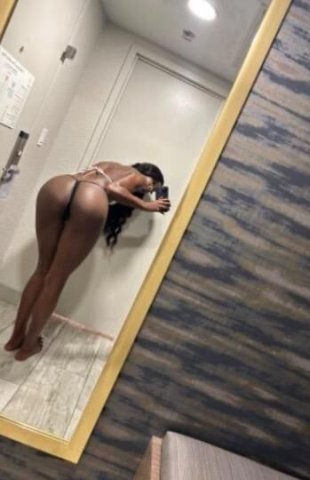 Princess at your service😘 BEST DICK SUCKER🍆💦 INCALL🏩/ CARDATE🚗 - 1