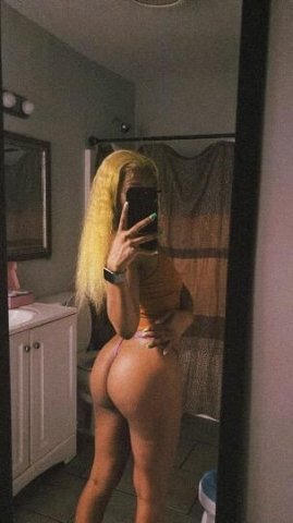 OUTCALLS ONLY 100 Real Pictures - 1