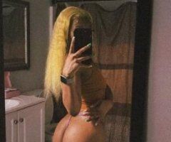 Memphis escorts - OUTCALLS ONLY 100 Real Pictures