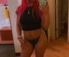 OUTCALLS ONLY 100 Real Pictures - Image 2