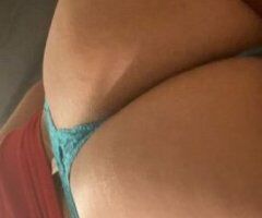 Fort Smith escorts - freaky girl
