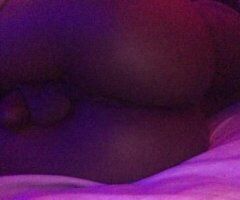 Ready to be slutted out n to lut u out - Image 1