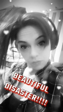 🌹💦💯 vakentines dsy specials qv 60 NUDES AND VIDEOS 4 DONATIONS🌹💯💯 SNAPCHAT ME dani560991🌹💦😗 - 1