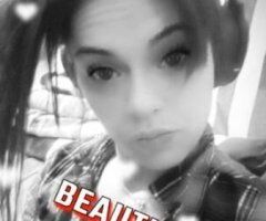 Kalamazoo escorts - 🌹💦💯 vakentines dsy specials qv 60 NUDES AND VIDEOS 4 DONATIONS🌹💯💯 SNAPCHAT ME dani560991🌹💦😗