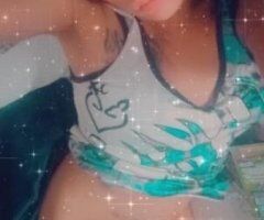 🌹💦💯 vakentines dsy specials qv 60 NUDES AND VIDEOS 4 DONATIONS🌹💯💯 SNAPCHAT ME dani560991🌹💦😗 - Image 3