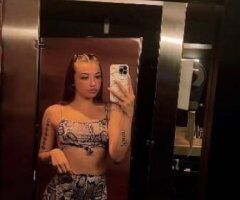 Lafayette escorts - Magical Fantasy Fun Time