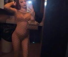 Magical Fantasy Fun Time - Image 4