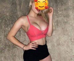 Louisville escorts - De regrezo en la ciudad