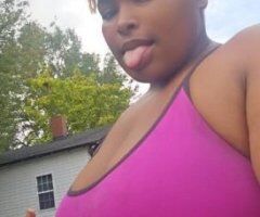 Like Butter Baby Like SugAr Honey!! - Image 3