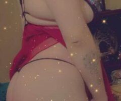 sexy young pressure - Image 2