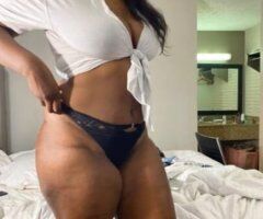 Hilton Head escorts - dont miss your chance for plesure ...NO GAMES PLAYED ...I just wanna make you happy 🔥❤