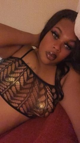 Mz.Headrush 🤬🥶 DOING INCALLS LEAVING SOON BYE CHICAGO 🛫✈ - 1