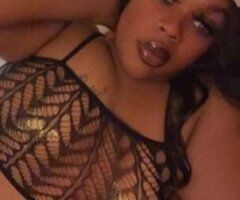 Chicago escorts - Mz.Headrush 🤬🥶 DOING INCALLS LEAVING SOON BYE CHICAGO 🛫✈