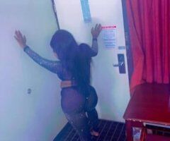 Mz.Headrush 🤬🥶 DOING INCALLS LEAVING SOON BYE CHICAGO 🛫✈ - Image 2