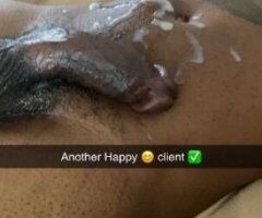 Mz.Headrush 🤬🥶 DOING INCALLS LEAVING SOON BYE CHICAGO 🛫✈ - Image 3