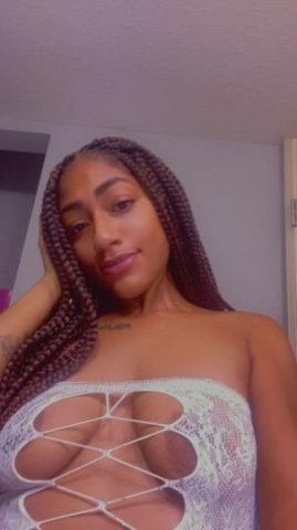 let me take care of youu daddy 💕 - 1