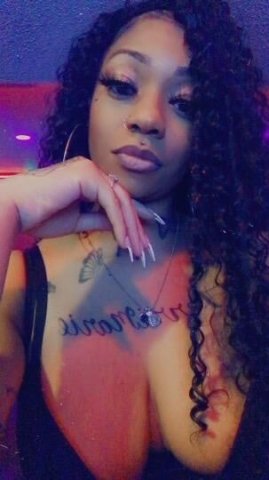 🍭I am THE ✨TREAT💫 Incall/outcall - 1