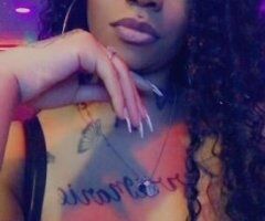 Bend escorts - 🍭I am THE ✨TREAT💫 Incall/outcall