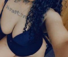 🍭I am THE ✨TREAT💫 Incall/outcall - Image 2