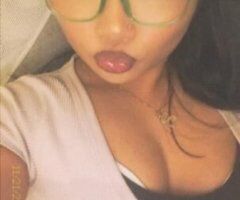 Denver escorts - Asian babe