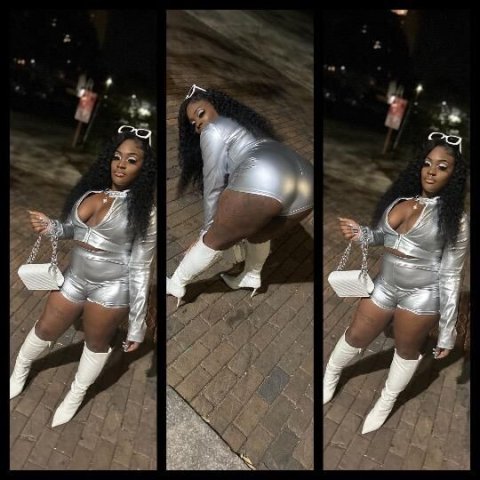 Real Hot Girl 🤪 INCALLS&CARDATES ONLY - 1