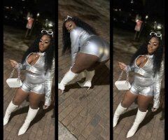 Orlando escorts - Real Hot Girl 🤪 INCALLS&CARDATES ONLY