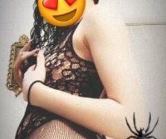 Buffalo escorts - YESS IM REAL😘
