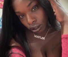 Outcall🚙ALL NATURAL Black Woman...MATURE MEN. 😘😘 OUTCALL ONLY - Image 3