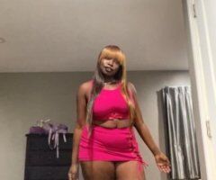 Outcall🚙ALL NATURAL Black Woman...MATURE MEN. 😘😘 OUTCALL ONLY - Image 4