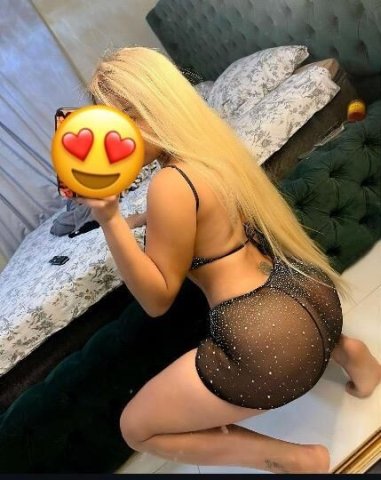 Hey papis I'm back 👄Sexy latina 👄🔥incalls only 🔥 - 1