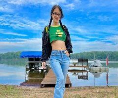 PARTY FRIENDLY CUTIE - Image 1